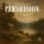 Artikelbild von Persuasion - Audiobook