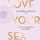 Artikelbild von Love Your Sex