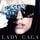 Artikelbild von The Fame, 1 Audio-CD