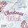 Artikelbild von My Christmas Wish