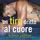 Artikelbild von Un tiro dritto al cuore
