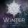 Artikelbild von Winterkrieger