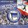 Artikelbild von Hertha BSC-Fanomenal