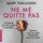 Artikelbild von Ne me quitte pas