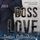 Artikelbild von Boss Love: Adrian