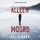 Artikelbild von Alleen Moord (Een Sadie Price FBI-thriller &ndash; Boek 1)