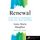 Artikelbild von Renewal