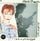 Artikelbild von Scary Monsters (And Super Creeps), 1 Schallplatte