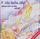Artikelbild von Schlaf,Kindlein,Schlaf