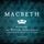 Artikelbild von Macbeth