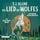 Artikelbild von Das Lied des Wolfes