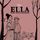 Artikelbild von Folge 8: Thea