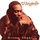 Artikelbild von Brown Sugar (20th Anniversary Back To Black)