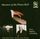 Artikelbild von Strauss, R: Faure Plays Faure/Strauss Spielt Strauss