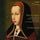 Artikelbild von The Modena Consort: Tous les regrets