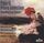 Artikelbild von Piano Selection