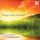 Artikelbild von M&auml;dchenkantorei Des Rottenburger Domes: Songs From Heaven