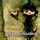 Artikelbild von The Quiet Offspring
