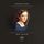 Artikelbild von Mendelssohn:12 Jugendsinfonien