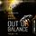 Artikelbild von Out of Balance, Folge 1-6: Sammelband