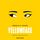 Artikelbild von Yellowface
