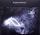 Artikelbild von Anjunadeep04 Mixed by Jaytech & James Grant