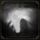 Artikelbild von Fata Morgana (Vinyl)