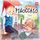Artikelbild von Pinocchio. Folge 1