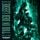 Artikelbild von Warhammer 40.000: Night Lords 03