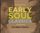 Artikelbild von Early Soul Classics,Vol.1