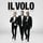 Artikelbild von 10 Years-The best of (CD+DVD)
