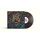 Artikelbild von Plagues (Rainbow Road LP)