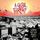 Artikelbild von A Global Threat: Where The Sun Never Sets