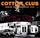 Artikelbild von Cotton Club Harlem 1924-Broadway 1936