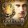 Artikelbild von Goldtatze, Episode 10 - Fantasy-Serie