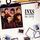 Artikelbild von The Swing (Vinyl)