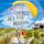 Artikelbild von Fiese Brise in St. Peter-(M)Ording (St. Peter-Mording-Reihe 2)