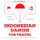 Artikelbild von Travel words and phrases in Danish