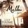 Artikelbild von Malibu