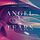 Artikelbild von Angel of Tears