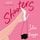 Artikelbild von Shooters