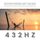 Artikelbild von Entspannen mit Musik: Naturkl&auml;nge mit 432Hz Musik zum Entspannen, Einschlafen, Meditieren, Heilen