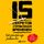 Artikelbild von 15 Secrets Successful People Know About Time Management