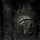 Artikelbild von IV - The Healing