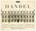 Artikelbild von Chandos Te Deum HWV 281/Chandos Anthem 8
