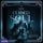 Artikelbild von My Cursed Soul (Demons of New York, Band 2, ungek&uuml;rzt)