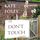 Artikelbild von The Don't Touch Garden