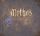 Artikelbild von Mythos