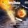 Artikelbild von Perry Rhodan Neo 237: Das Omnitische Herz