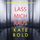 Artikelbild von Lass mich raus (Ein spannungsgeladener Thriller mit Ashley Hope - Buch 2)